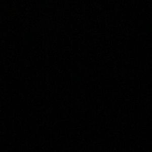 Meet your Posher, Jared